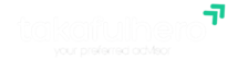 sholihin.takafulhero.com