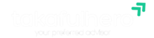 sholihin.takafulhero.com